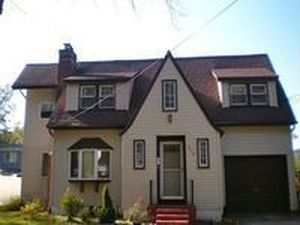 1358 Nelson Ave, Baldwin, NY, 11510