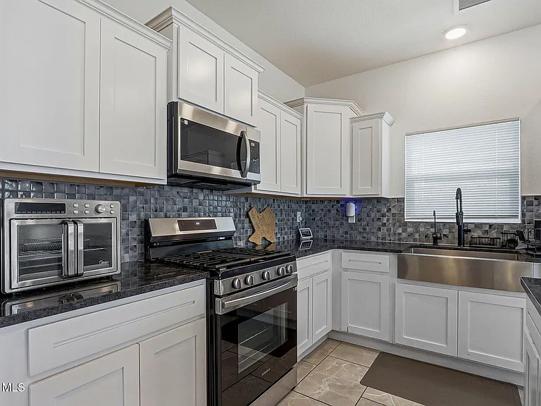 3601 Hill Sand Pl — Photo 12