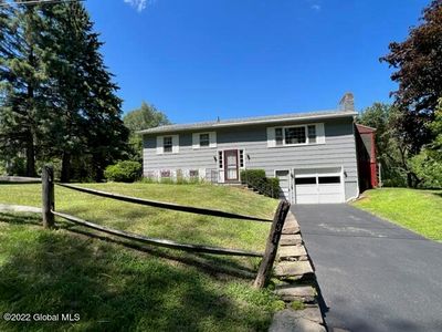 134 W State Street, Gloversville, NY, 12078