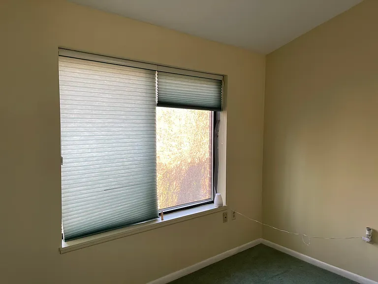 1704 Mount Washington Ct #F — Photo 11