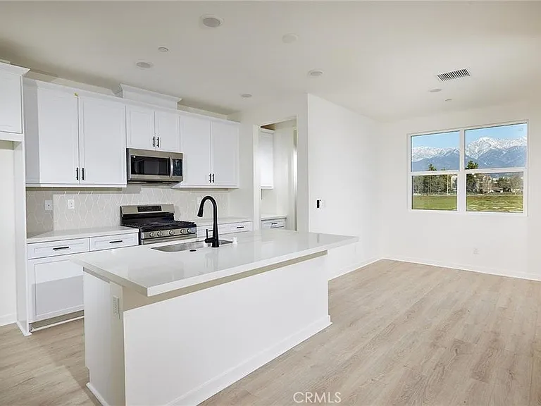 4085 Liliana Paseo #72 — Photo 19