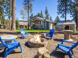 341 Cascade View Dr, Ronald, WA 98940