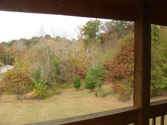 5th image of 116 Boomerang Ln