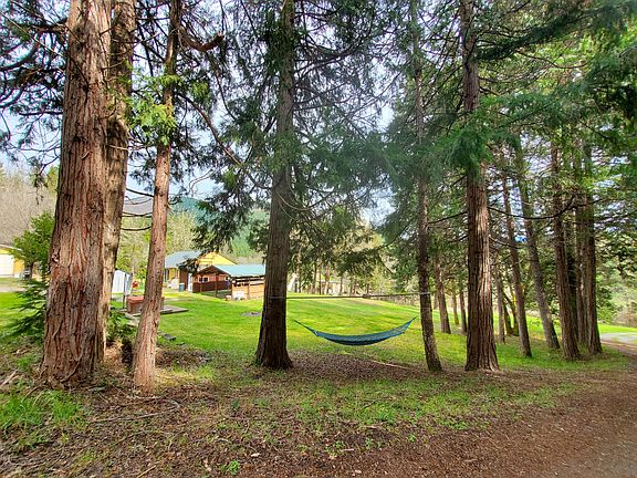 2nd image of 778 Pack Ln