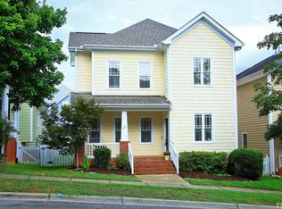 104 Westside Dr, Chapel Hill, NC 27516