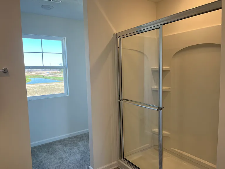 2835 Greenridge Cir — Photo 23