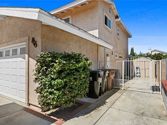 3rd image of 12451 La Linda Cir