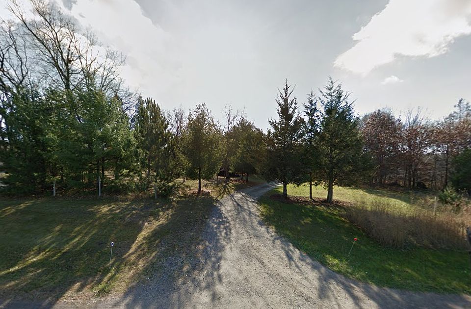 2nd image of 7225 295th St