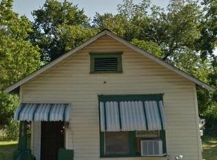 2829 Drew St, Houston, TX 77004