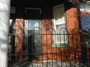 915 W Silver St, Butte, MT 59701