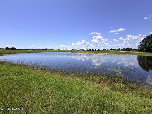 4th image of 137-139 Regency Circle LOT 333