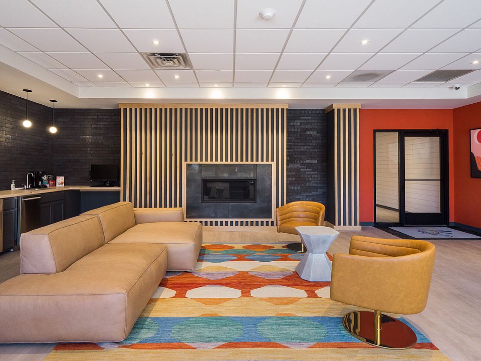 River Roost Apartment Rentals Durango, CO Zillow