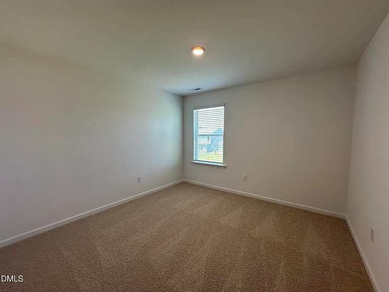 250 Bay Laurel Dr — Photo 20