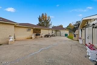 4th image of 206 Plantation Dr