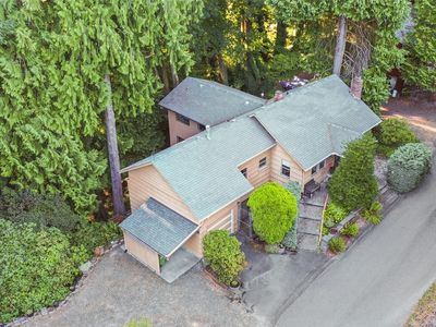 2501 Otis Street SE, Olympia, WA, 98501