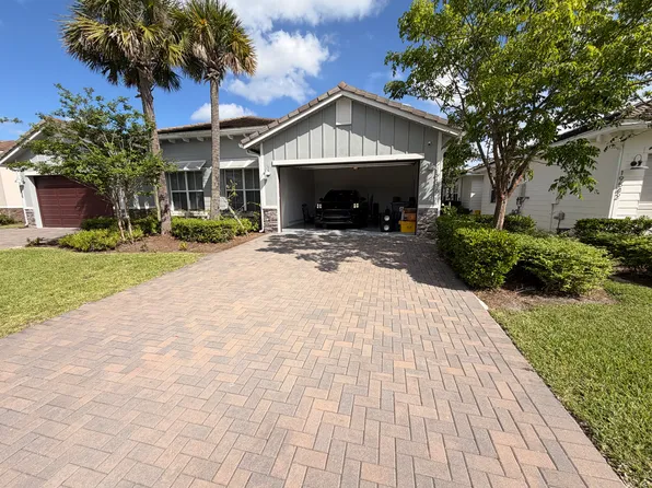 19538 Weathervane Way, Loxahatchee, FL 33470