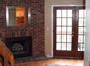 7451 Bradburn Blvd UNIT 1, Westminster, CO 80030