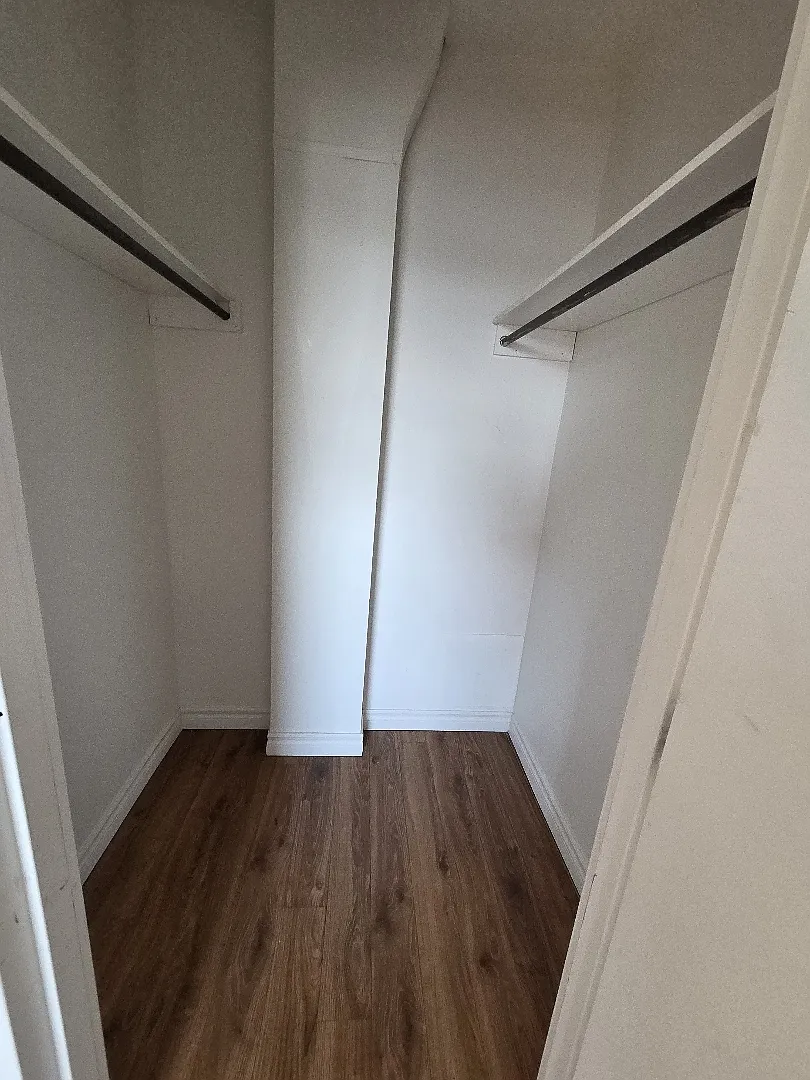 1 bed, $1,350 — Photo 3