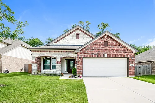 614 Companion Dr Photo 1