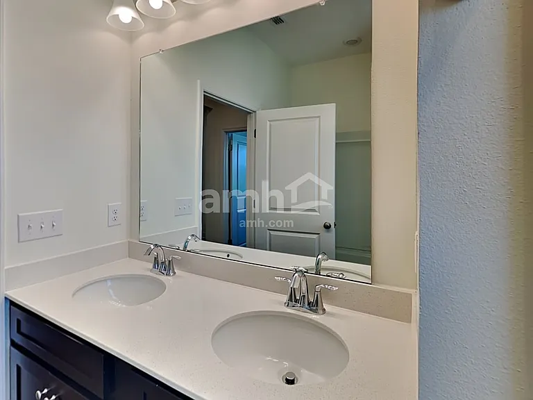 33889 Widman Way — Photo 19