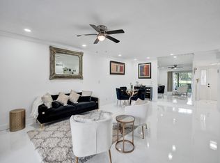 4060 N Pine Island Rd APT 1E, Fort Lauderdale, FL 33351