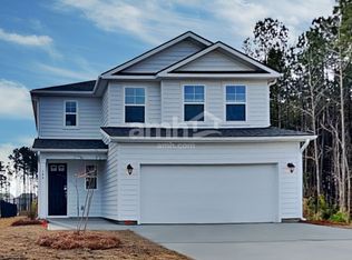 146 Bee Tree Blvd, Summerville, SC 29486