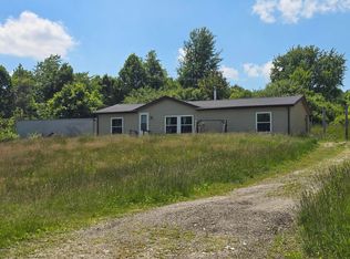 4311 Pine Grove Rd SW, Amanda, OH 43102
