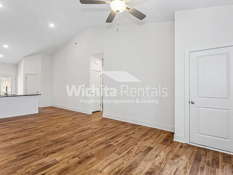 12866 - 12868 W. Wheatland St. — Photo 2