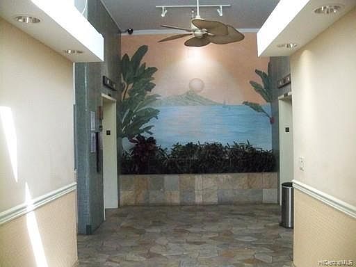 4th image of 430 Kaiolu St APT 909