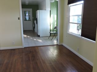 8900 Darby Ave, Northridge, CA 91325