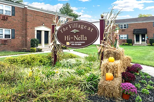 The Village at Hi-Nella Photo 1