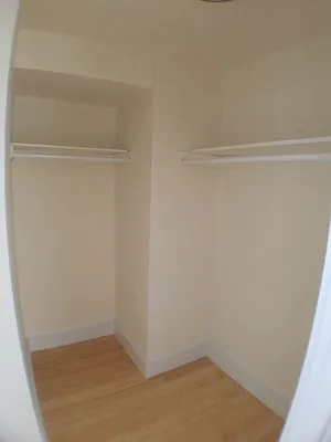 Rented by Newcastle Realty Services | media 17