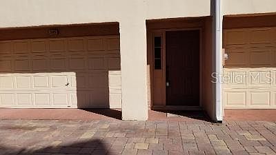 1st image of 1117 Pinellas Bayway S APT 205