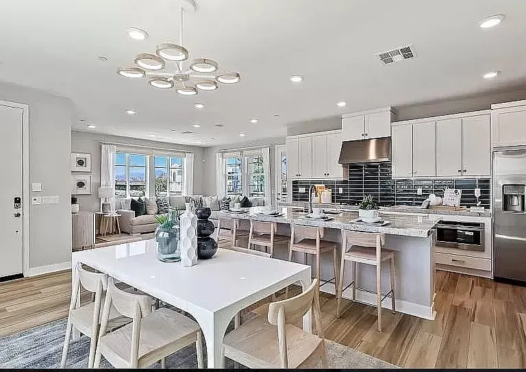 27049 Open Sky Pl — Photo 11