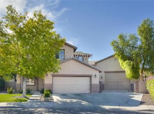 9085 Tumbling Pebble Way, Las Vegas, NV 89123