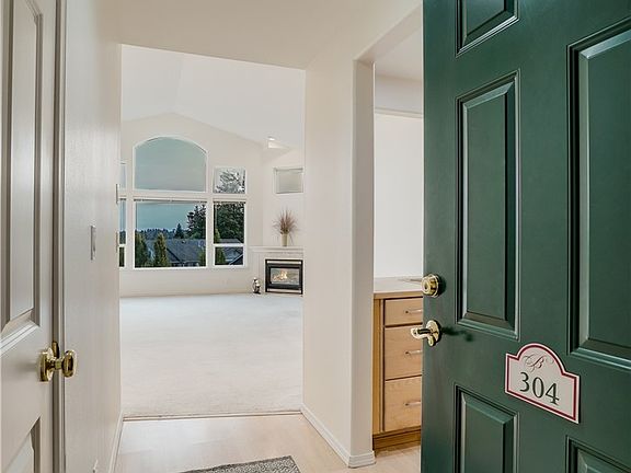 2nd image of 6918 208th St SW Unit 304