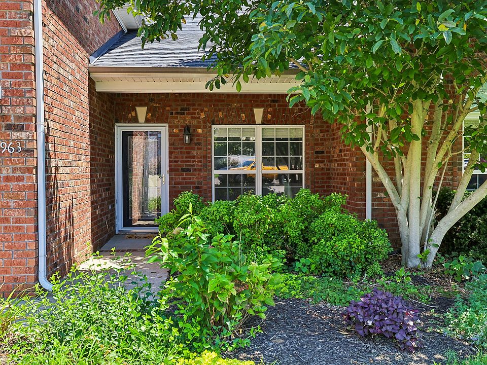 1st image of 2963 Belize Ct