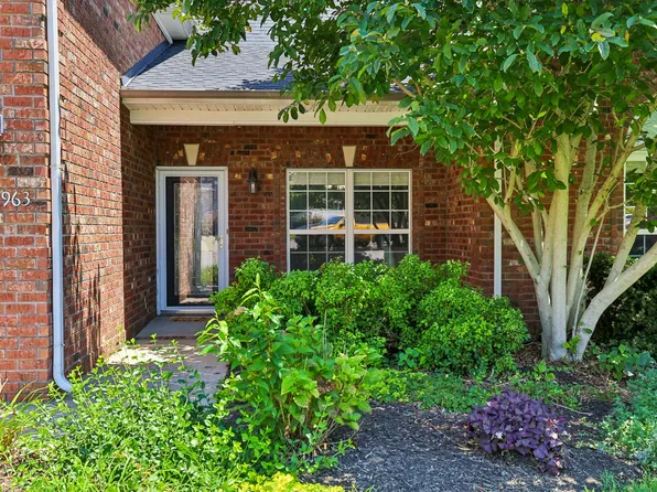 2963 Belize Ct, Murfreesboro, TN 37127
