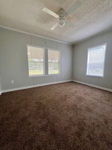 407 E 1st St, Adel, GA, 31620