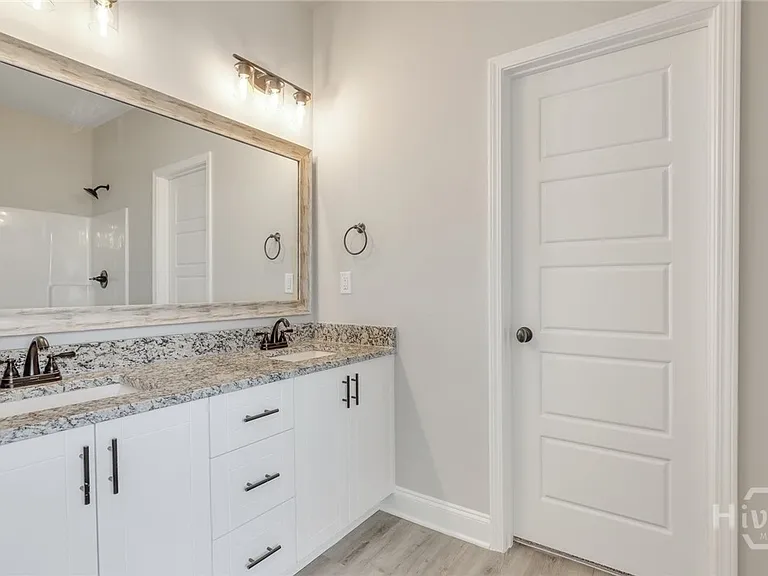 234 Hayden Pl — Photo 25