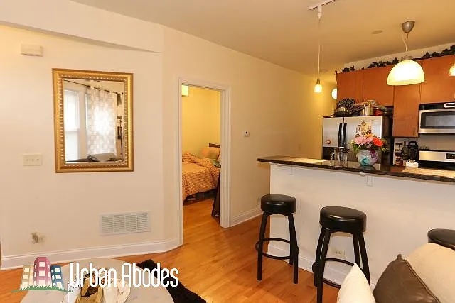 1738 W Altgeld St #1F — Photo 5