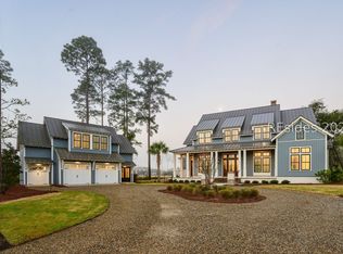 174 Hunting Lodge Rd, Bluffton, SC 29910