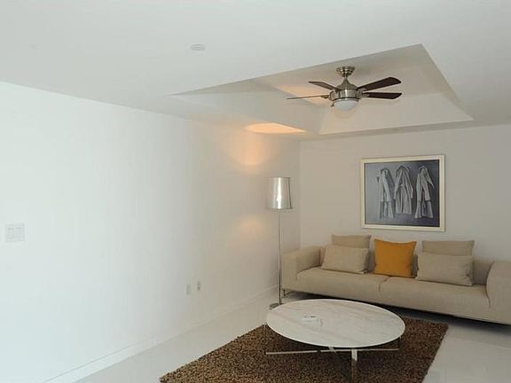 5th image of 50 Biscayne Blvd APT 3506