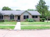 1st image of 9927 Catlett Ln
