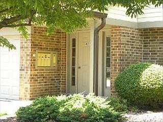 1st image of 4120 Mallard Dr #1