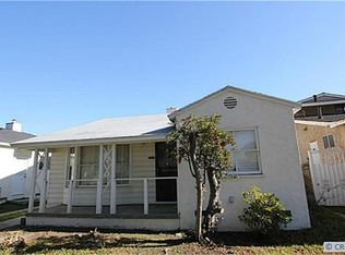 3026 Golden Ave, Long Beach, CA 90806