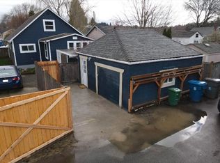 429 Wells Ave N, Renton, WA 98057