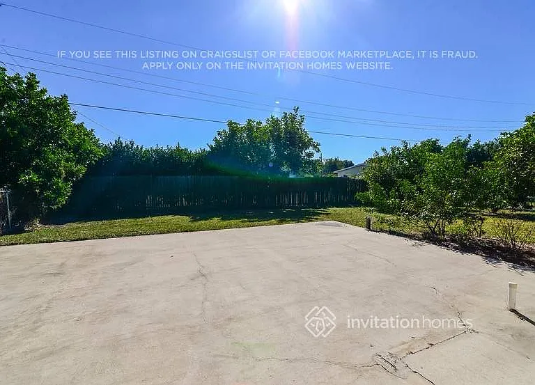 27143 Ann Arbor Ave — Photo 28