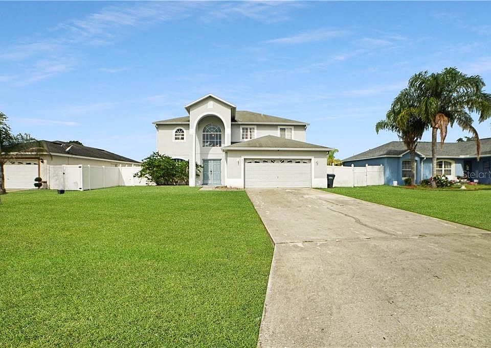 1st image of 503 Finch Ln