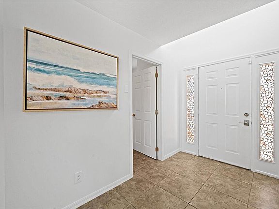 5th image of 3974 Saint Armens Cir
